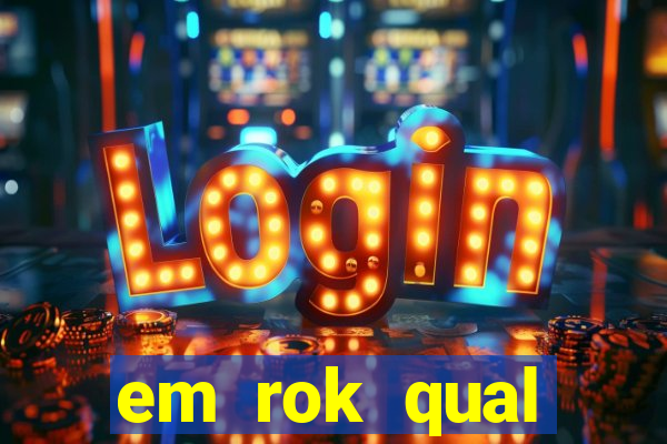 em rok qual comandante pode afastar os buffs de ataque do inimigo